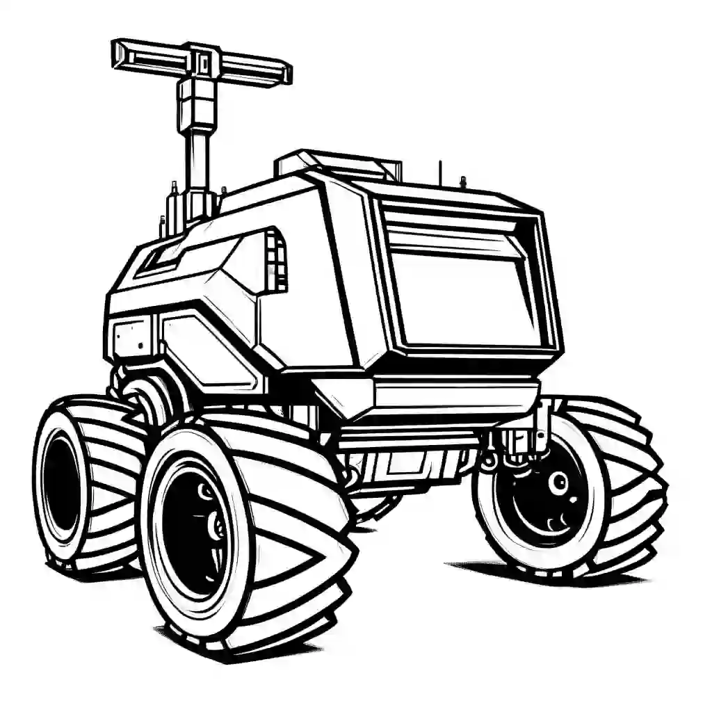 Robots_Agricultural Robot_7176_.webp
